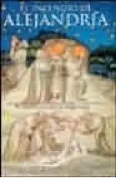 Imagen del producto 9788466616935
