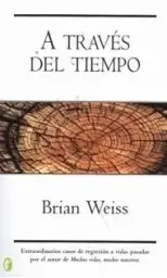 Imagen del producto 9788466616966