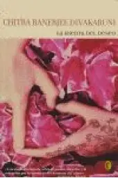 Imagen del producto 9788466616997