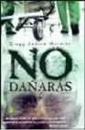 Imagen del producto 9788466617000