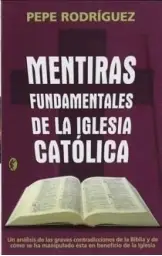 Imagen del producto 9788466617208