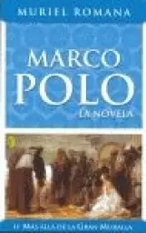 Imagen del producto 9788466617222