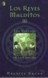Imagen del producto 9788466617307