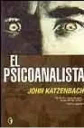 Imagen del producto 9788466617321