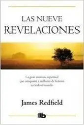 Imagen del producto 9788466617390