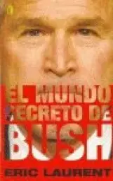 Imagen del producto 9788466617482