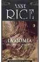 Imagen del producto 9788466617772-26061