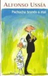 Imagen del producto 9788466618014