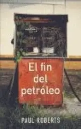 Imagen del producto 9788466618106-4379