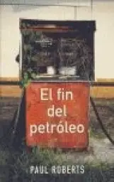 Imagen del producto 9788466618106