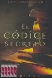 Imagen del producto 9788466618120