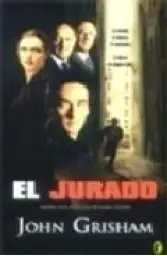 Imagen del producto 9788466618274