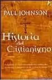 Imagen del producto 9788466618373