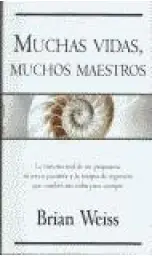 Imagen del producto 9788466618694