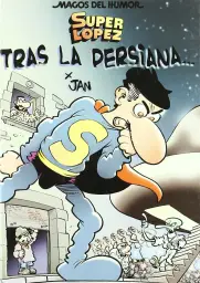 Imagen del producto 9788466618946