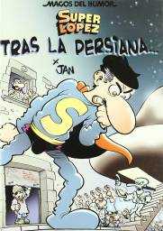 Imagen del producto 9788466618946