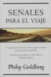 Imagen del producto 9788466619004