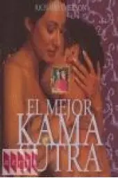 Imagen del producto 9788466619059