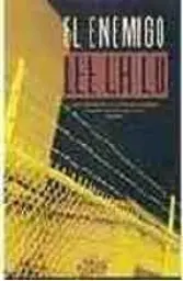 Imagen del producto 9788466619752
