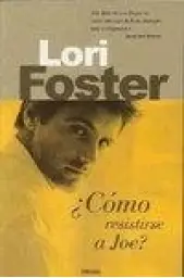 Imagen del producto 9788466620055