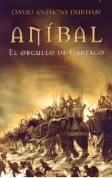 Imagen del producto 9788466620376