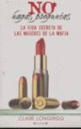 Imagen del producto 9788466620451