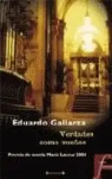 Imagen del producto 9788466620499
