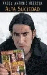 Imagen del producto 9788466620741