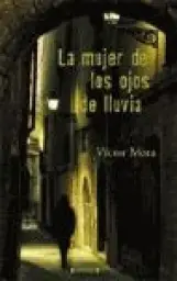 Imagen del producto 9788466620758