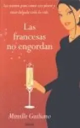 Imagen del producto 9788466621106-32340