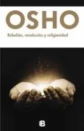 Imagen del producto 9788466621205