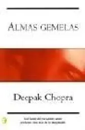 Imagen del producto 9788466621250
