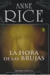 Imagen del producto 9788466621311