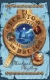 Imagen del producto 9788466621472