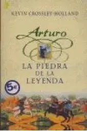 Imagen del producto 9788466621489