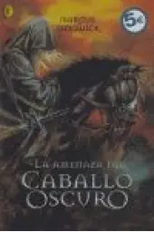 Imagen del producto 9788466621496