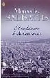 Imagen del producto 9788466621632