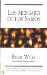 Imagen del producto 9788466621670