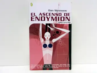 Imagen del producto 9788466621731