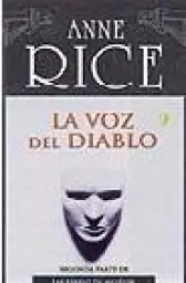 Imagen del producto 9788466621793