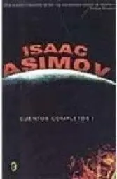 Imagen del producto 9788466621816