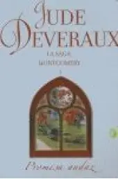 Imagen del producto 9788466622004-5599