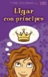 Imagen del producto 9788466622028