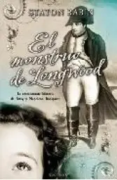 Imagen del producto 9788466622226