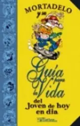 Imagen del producto 9788466622714