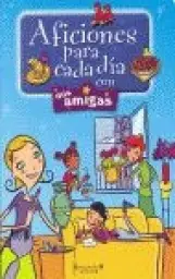 Imagen del producto 9788466622738