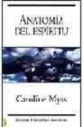Imagen del producto 9788466622998