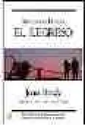 Imagen del producto 9788466623117