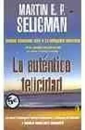 Imagen del producto 9788466623322