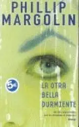 Imagen del producto 9788466623407